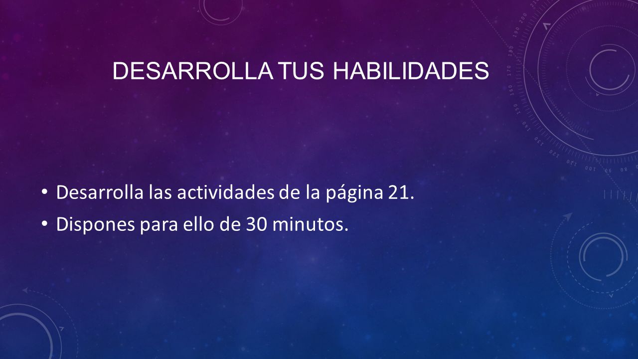 Como librarse rápidamente de los parásitos a la persona